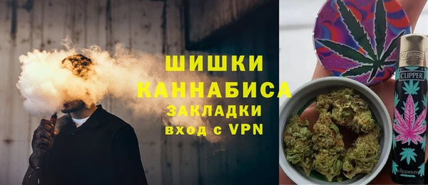 гашиш Богданович