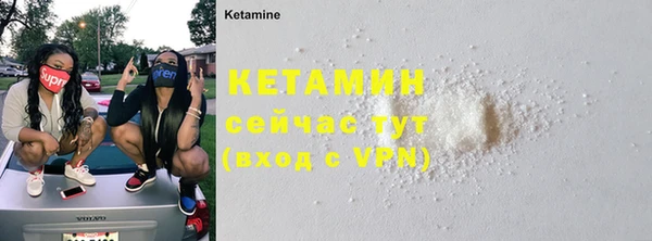 шишки Беломорск