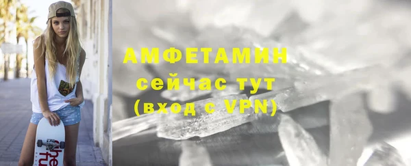 первитин Богородицк