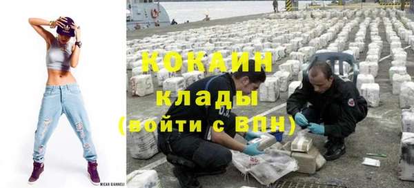 Альфа ПВП Богородск