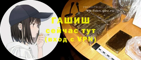 шишки Беломорск
